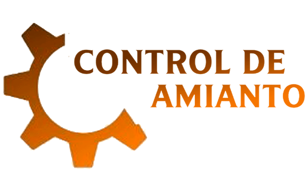 Control de Amianto